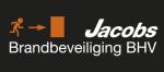 BHV Herhaling Regio Amsterdam