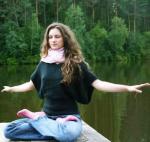 Meditatielessen, Falun Dafa, Amsterdam