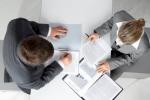 Werving en selectie bureau voor Amsterdam